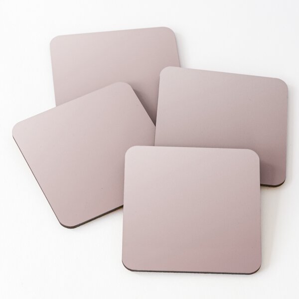 Item preview, Ombre designed and sold by ZiigCreatives.