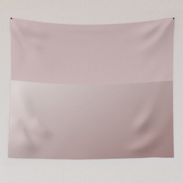 Item preview, Ombre designed and sold by ZiigCreatives.