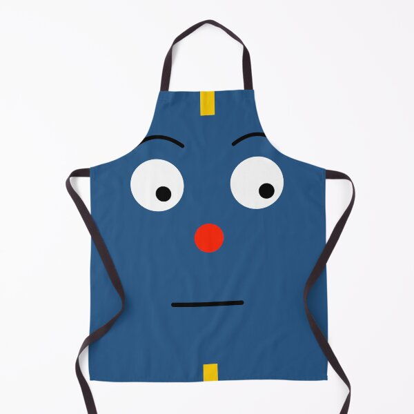 Item preview, Dont Hug Me Im Scared- Tony the talking Clock designed and sold by elvintre.