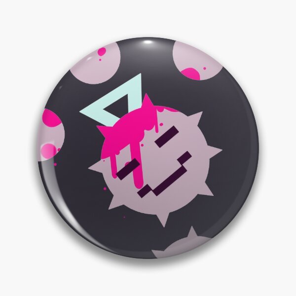 Item preview, IT'S OVER?... designed and sold by PetPeevee.
