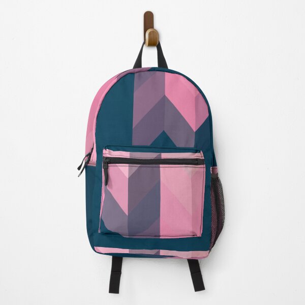 Artikelvorschau, RHOMBUS No3 entworfen und verkauft von EDDESIGNFORFUN.