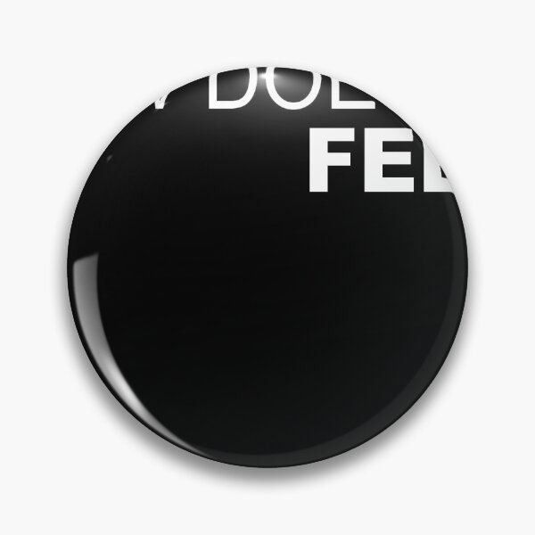 Item preview, Monday Blue | How does it feel designed and sold by 8eye.