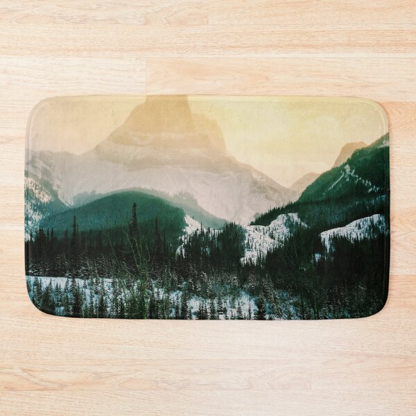 Item preview, Giant Mountain designed and sold by Skywalker115959.