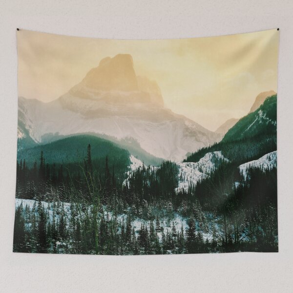 Item preview, Giant Mountain designed and sold by Skywalker115959.