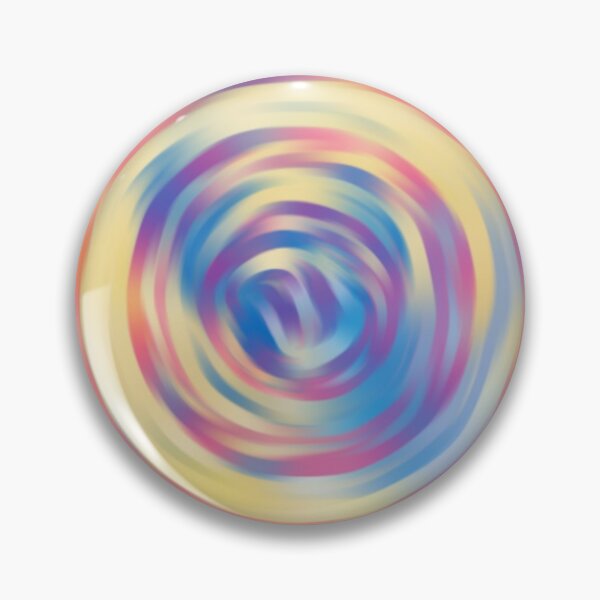 Item preview, Funny Relax design print  designed and sold by 59SHOP24.