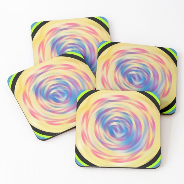 Item preview, Funny Relax design print  designed and sold by 59SHOP24.