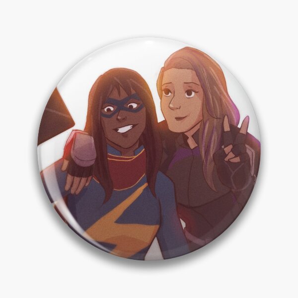 Item preview, Terrigen Sisterds designed and sold by reichenbach1616.