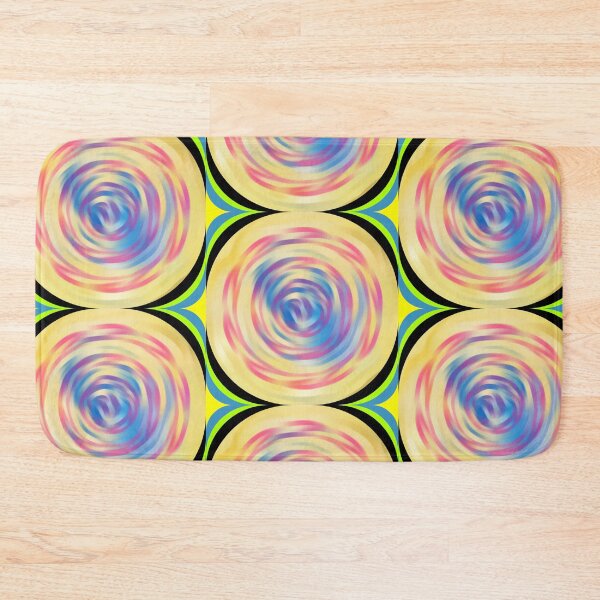 Item preview, Funny Relax design print  designed and sold by 59SHOP24.