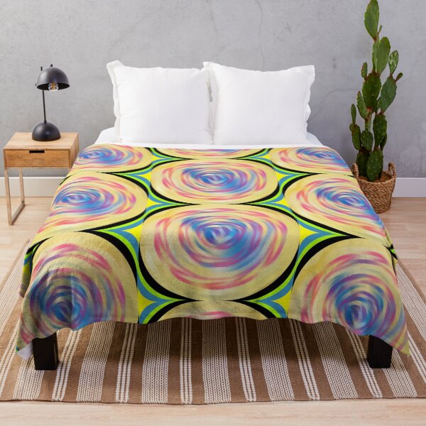 Item preview, Funny Relax design print  designed and sold by 59SHOP24.