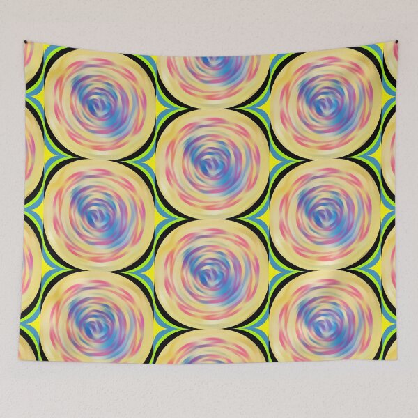 Item preview, Funny Relax design print  designed and sold by 59SHOP24.