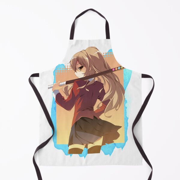 Item preview, Toradora  designed and sold by 32BlackRoses.