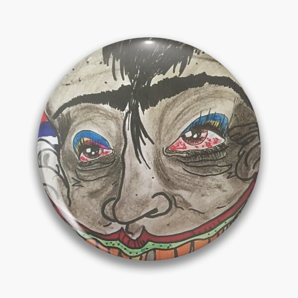 Item preview, Long weekend designed and sold by IvaBogdanovic.
