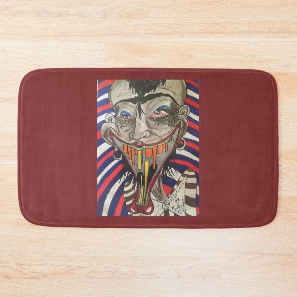 Item preview, Long weekend designed and sold by IvaBogdanovic.
