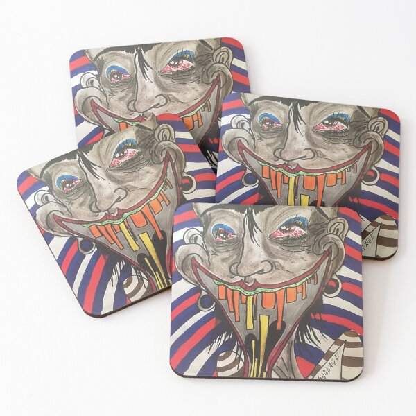 Item preview, Long weekend designed and sold by IvaBogdanovic.