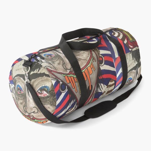 Item preview, Long weekend designed and sold by IvaBogdanovic.