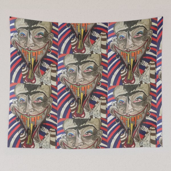 Item preview, Long weekend designed and sold by IvaBogdanovic.