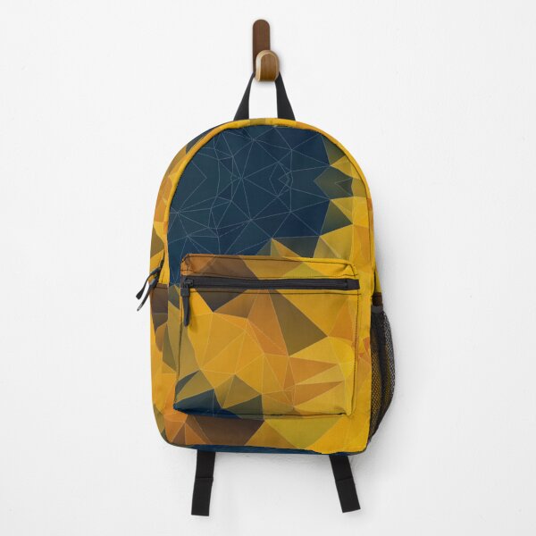 Item preview, POLI LEMON OLI 1 designed and sold by EDDESIGNFORFUN.