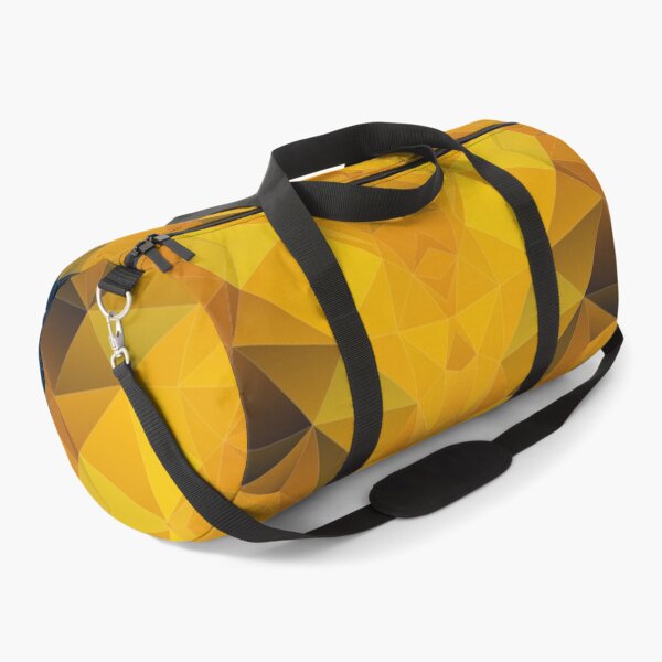 Item preview, POLI LEMON OLI 1 designed and sold by EDDESIGNFORFUN.