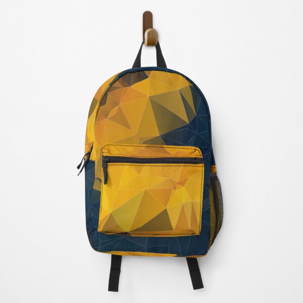 Item preview, POLI LEMON OLI 3 designed and sold by EDDESIGNFORFUN.