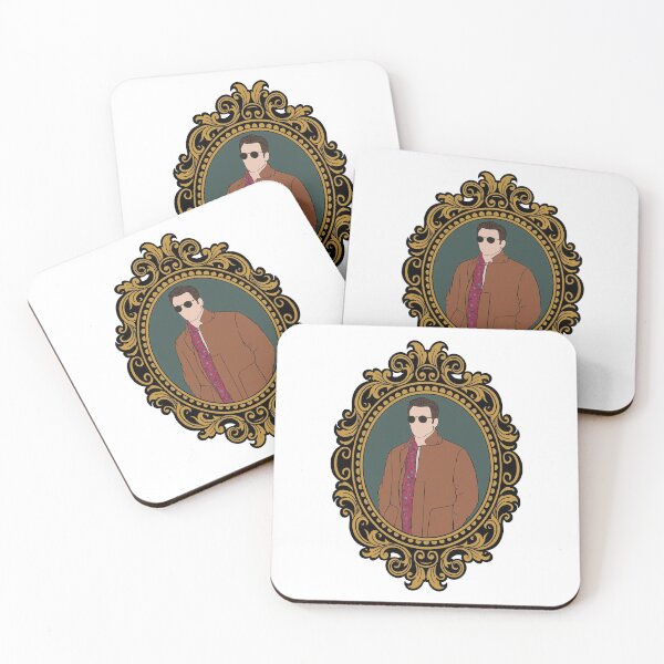 Item preview, Ransom Love designed and sold by simplyssketches.