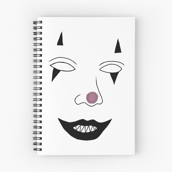 Item preview, Clowning Around! designed and sold by cj ☹︎.
