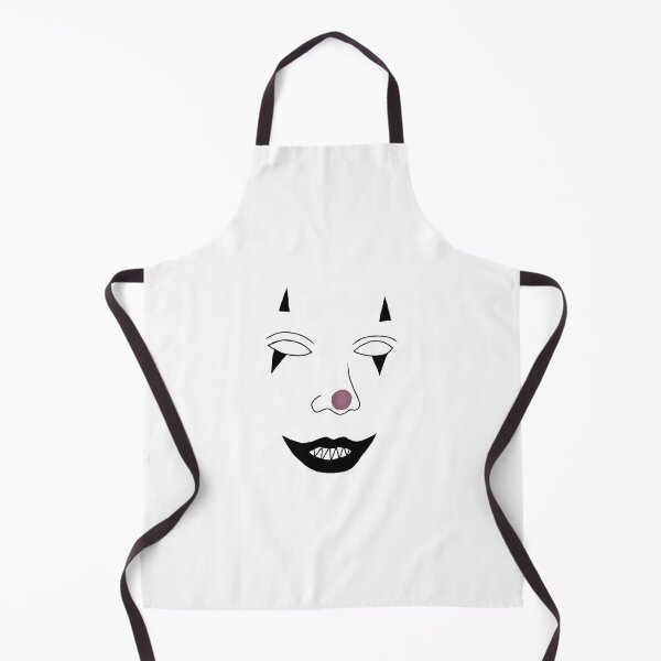 Item preview, Clowning Around! designed and sold by cj ☹︎.