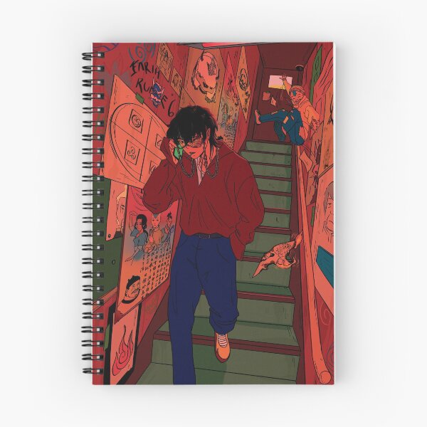 Item preview, avatar: underground (Zuko, Aang) designed and sold by oakai.