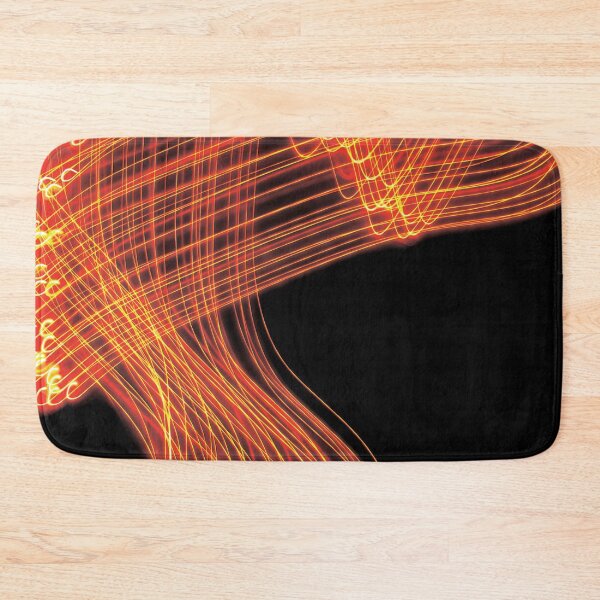Item preview, Light, Camera, Action! designed and sold by creathology.