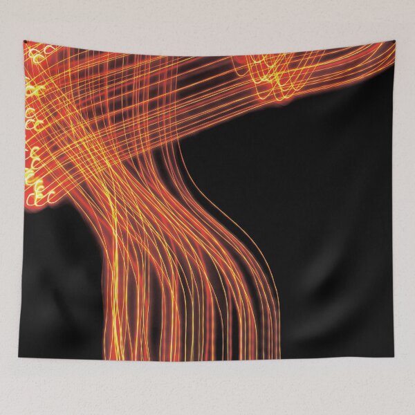 Item preview, Light, Camera, Action! designed and sold by creathology.
