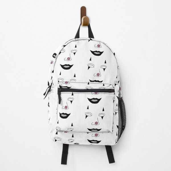 Item preview, Clowning Around! designed and sold by cj ☹︎.