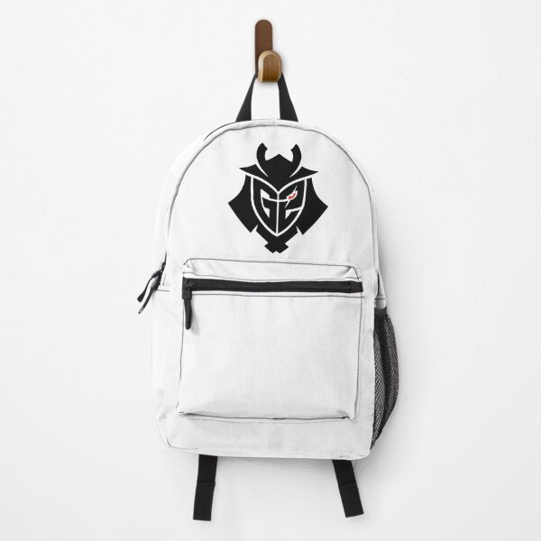 sportscene backpacks