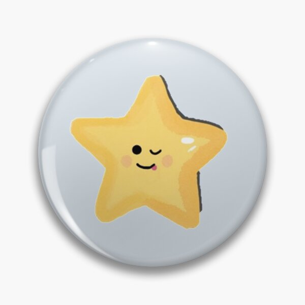 Item preview, Cute Little Star designed and sold by virliazhangg.