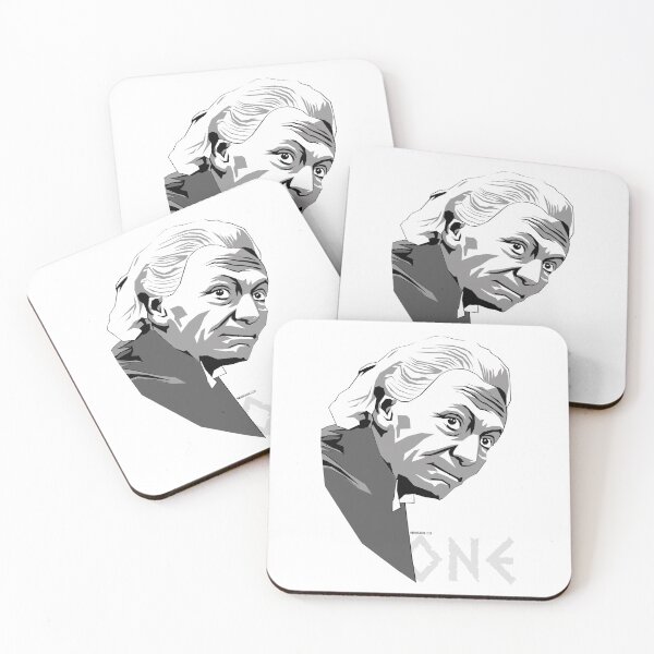 Item preview, Theta Sigma One designed and sold by MattFarmer.Art.