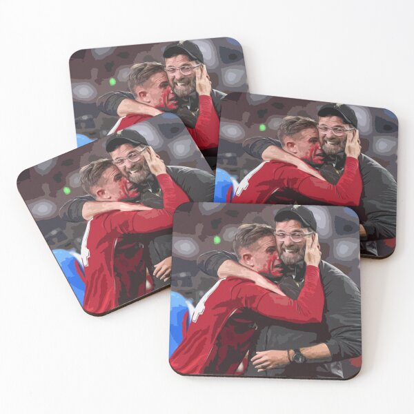 Item preview, Liverpool Football Club - Champions designed and sold by CathalDevlin.