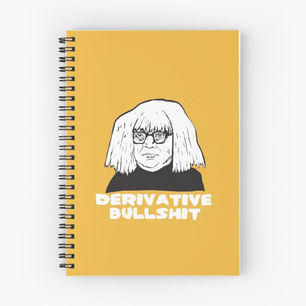 Item preview, Ongo gablogian - white text version designed and sold by arkitiore.
