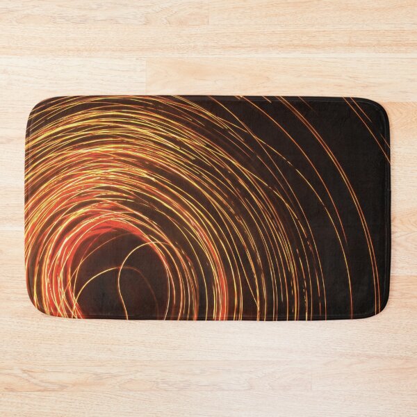 Item preview, Light Swirl designed and sold by creathology.