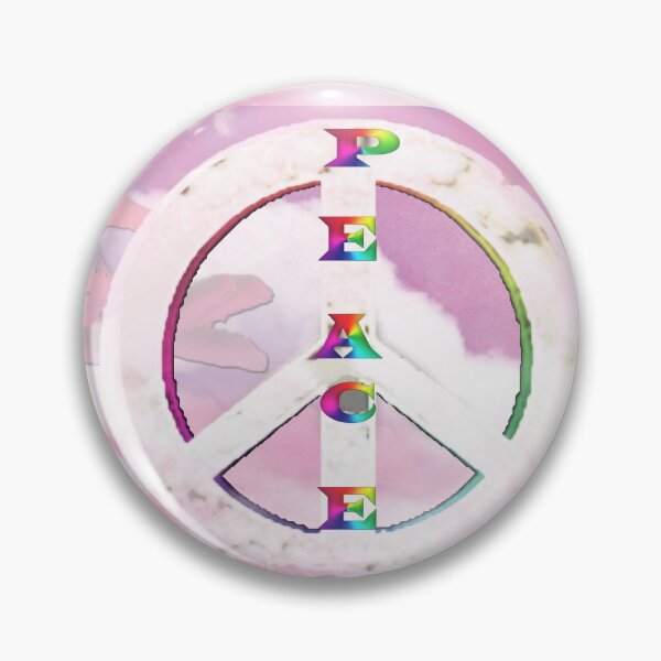 Artikelvorschau, Peace- Art + Products Design entworfen und verkauft von haya1812.