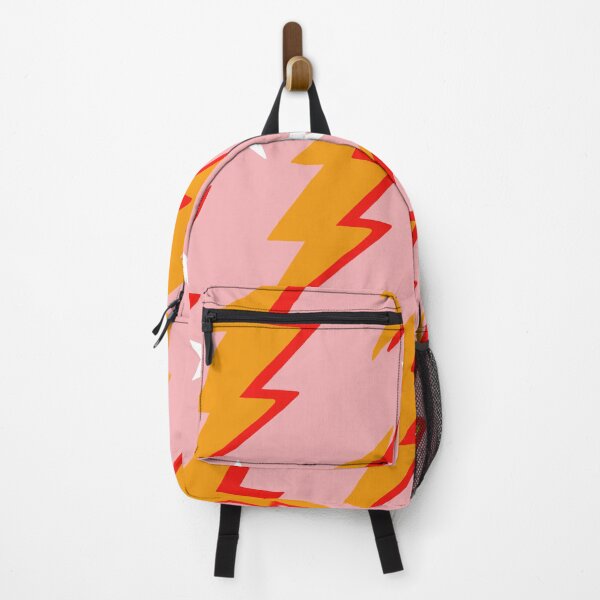 Item preview, lightning bolt designed and sold by ChimaineMary.