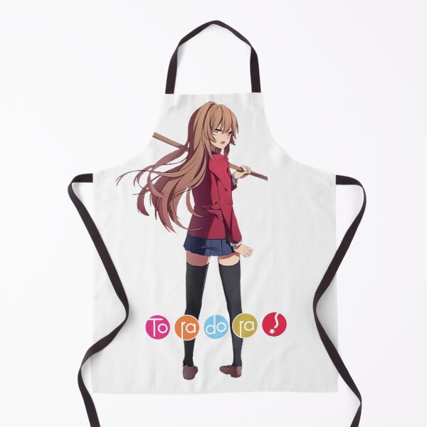 Item preview, Toradora designed and sold by 32BlackRoses.