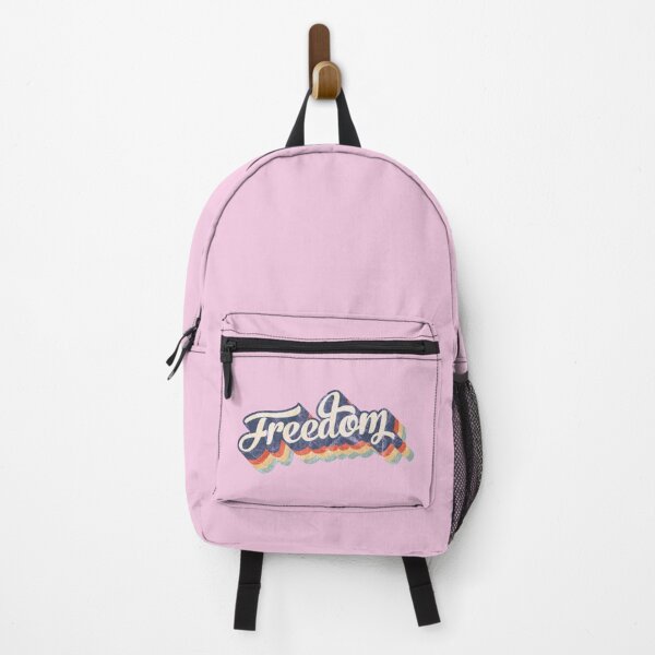 Item preview, Freedom designed and sold by threeblackdots.