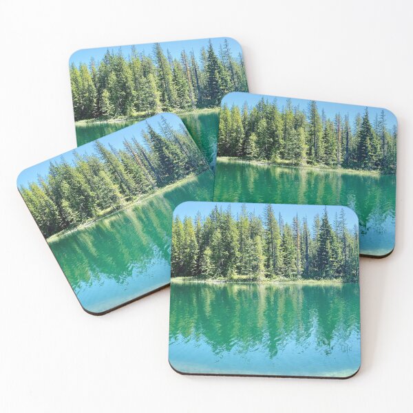 Item preview, Lucille Lake designed and sold by smw24.