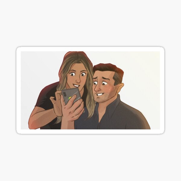 Daniel Sousa Gifts Merchandise For Sale Redbubble