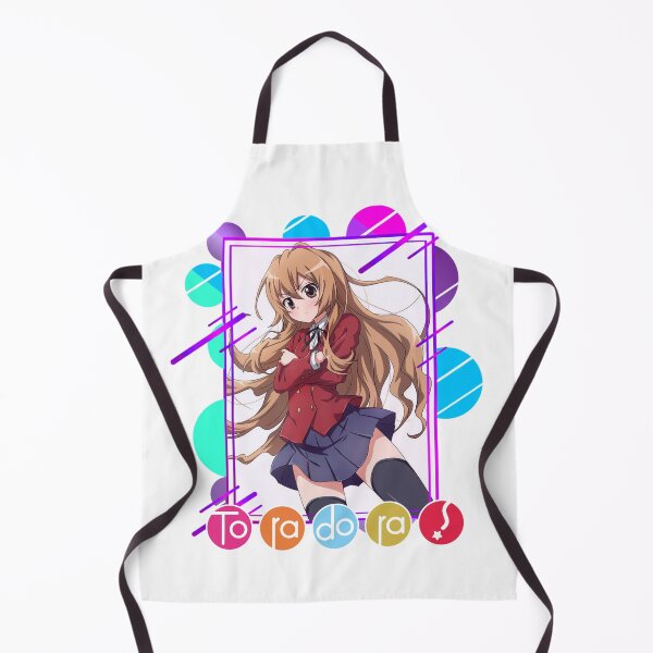 Item preview, Toradora designed and sold by 32BlackRoses.