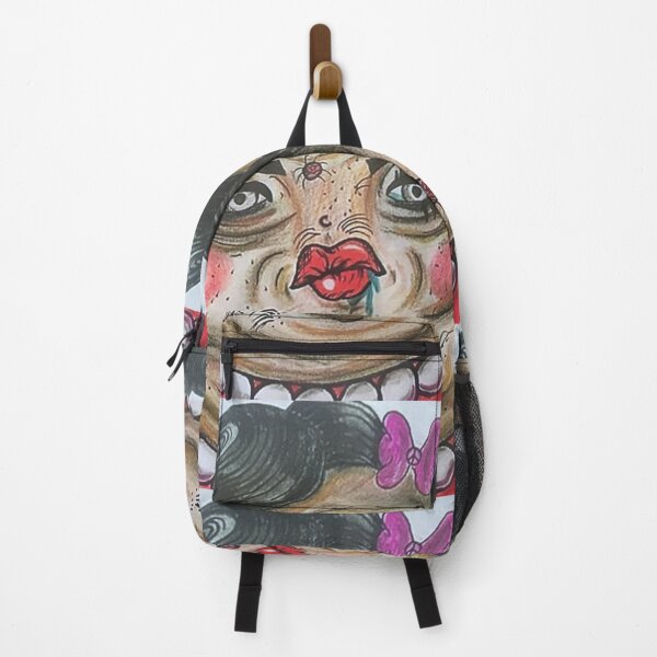 Item preview, Modern princess designed and sold by IvaBogdanovic.