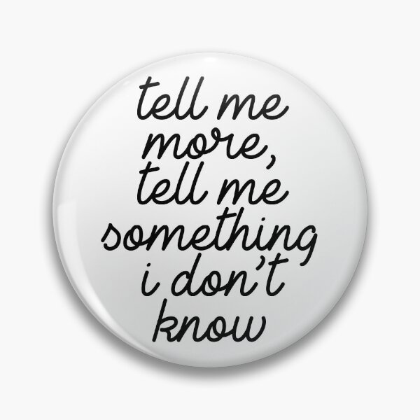 Item preview, Hold Me While You Wait designed and sold by RafaTakami.