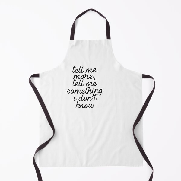 Item preview, Hold Me While You Wait designed and sold by RafaTakami.