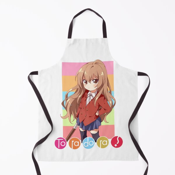 Item preview, Toradora designed and sold by 32BlackRoses.