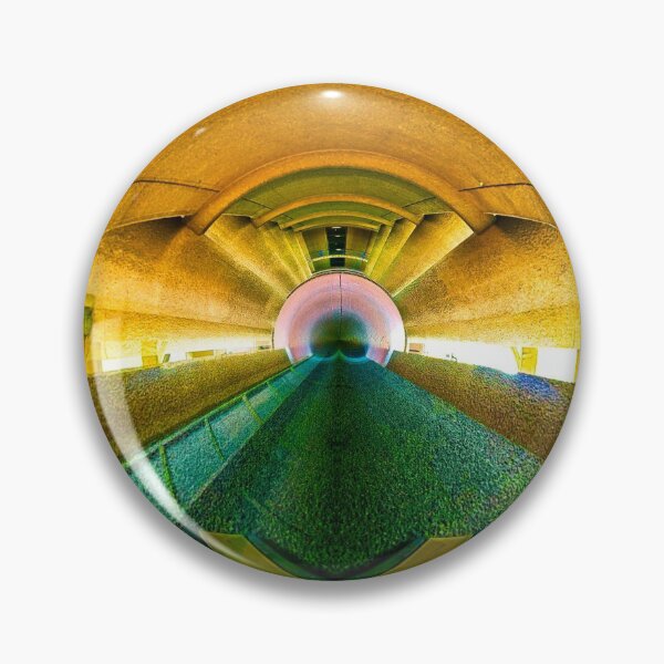 Item preview, Under Gilbert Bridge - Barbican Estate designed and sold by jonfun1.