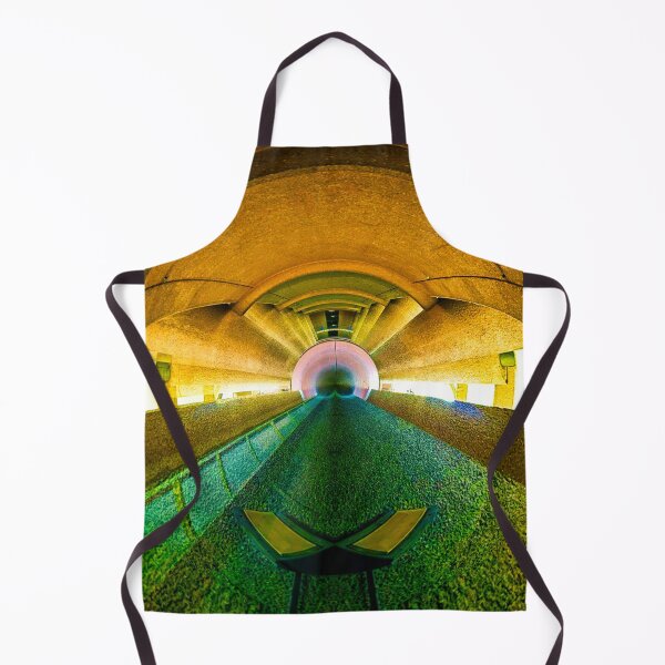Item preview, Under Gilbert Bridge - Barbican Estate designed and sold by jonfun1.