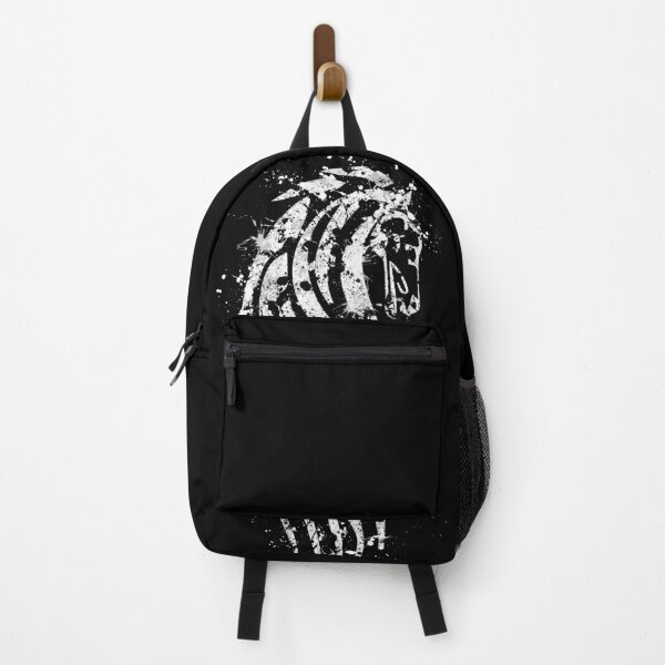 rohan backpack